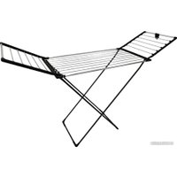 Сушилка для белья Joy Home Miss Stendy JH