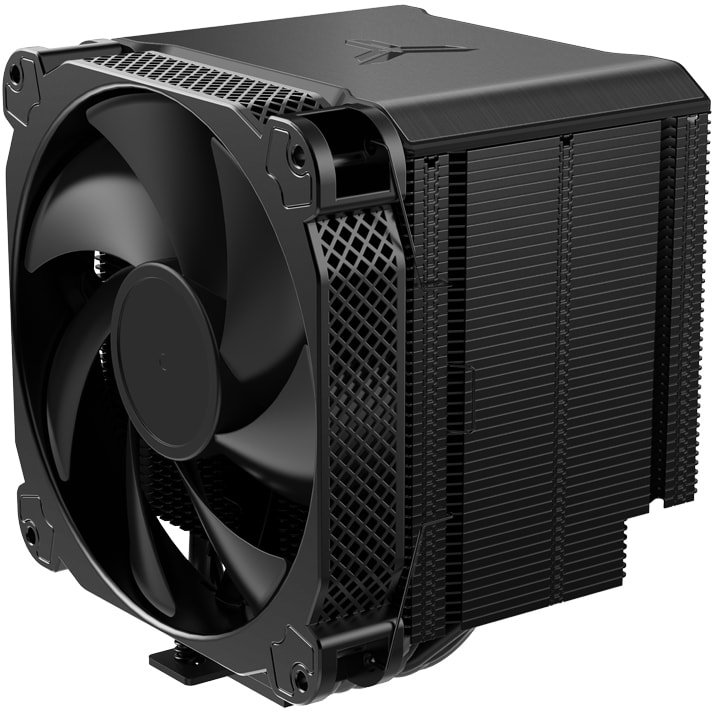 

Кулер для процессора Jonsbo HX6250