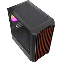 Корпус Project X Arapaho