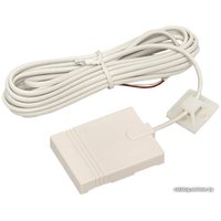 Датчик EKF протечки воды 3 метра