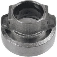 Сцепление Sachs 3151000079