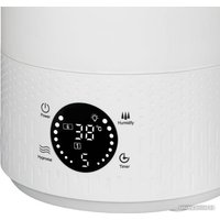 Увлажнитель воздуха Eldom NU40 Atma