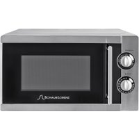 Микроволновая печь Schaub Lorenz SLM720S
