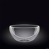 Кружка Wilmax WL-888791/A