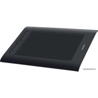 Графический планшет Huion H610 Pro