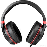 Наушники Takstar Forge в Пинске