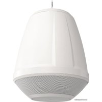  QSC AD-P.HALO (белый)