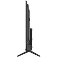 Телевизор Blackton Bt 40F34B