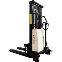 Штабелер Prolift SPN1035 M2