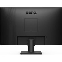 Монитор BenQ Eye-Care GW2790