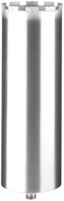 

Коронка Husqvarna 522 88 42-01