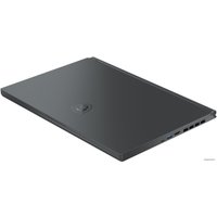 Ноутбук MSI Stealth 15M A11SDK-005PL