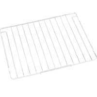 Электрический духовой шкаф Exiteq EXO-112 (черный матовый)