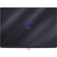 Игровой ноутбук Gigabyte Aorus 16X 9SG-43KZC64SD
