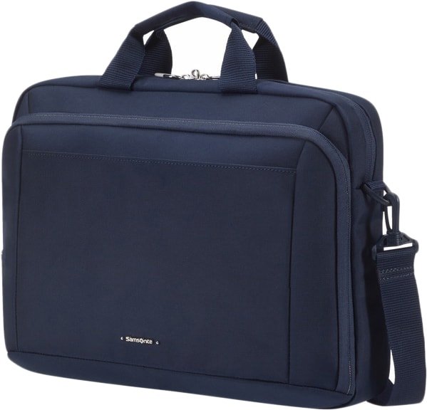 

Сумка Samsonite Guardit Classy KH1-11001 (синий)
