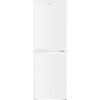 Холодильник Willmark RF-216DC в Витебске