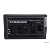 USB-магнитола Incar TMX-3603-3