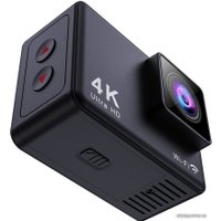 Экшен-камера X-try XTC402