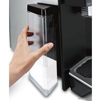 Кофемашина Siemens EQ.9 s500 [TI905201RW]