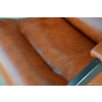 Кресло-качалка Calviano Бастион 3 (vegas купер)