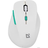 Офисный набор Defender Cerrato C-978