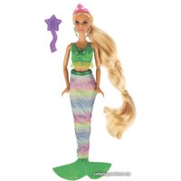 Кукла Карапуз София 66001M-LH3-S-BB