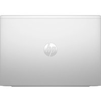 Ноутбук HP ProBook 460 G11 A23BCEA