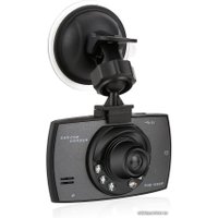 Видеорегистратор Eplutus DVR-922