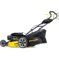 Газонокосилка Champion LM5347