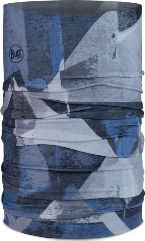 

Шарф (бафф) Buff Original Toude Tide 132422.714.10.00