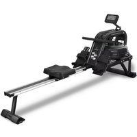 Гребной тренажер Clear Fit Neptune RN 1000 SMART