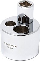 

RockForce RF-818A