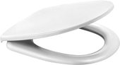 Uno PP 020104