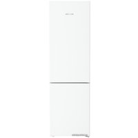Холодильник Liebherr CNd 5703 Pure