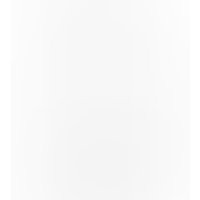 Гладкие презервативы LUXE Extreme Медвежий Капкан 9275 (клубника)