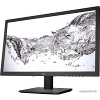 Монитор AOC E2475SWJ