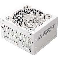 Блок питания Super Flower Leadex V Platinum Pro 1000W SF-1000F14TP(WH)