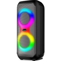 Беспроводная колонка SmartBuy Reaver 2 SBS-5770 в Витебске