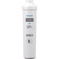 Картридж Гейзер Комби Смарт