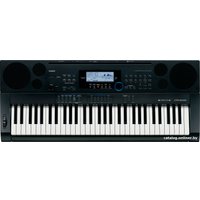 Синтезатор Casio CTK-6000
