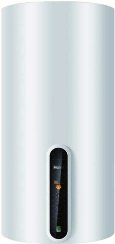 

Накопительный электрический водонагреватель Haier ES50V-V1