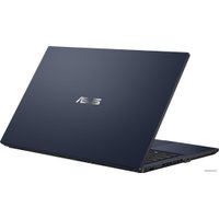 Ноутбук ASUS Expertbook B1 B1502CVA-BQ0347