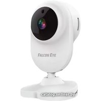 IP-камера Falcon Eye Spaik 1