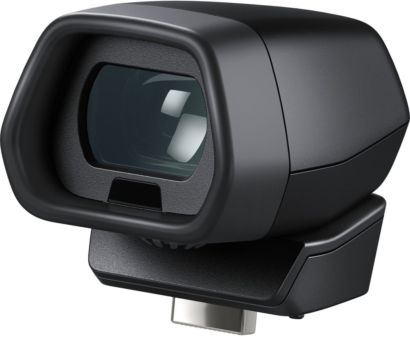 Видоискатель BlackmagicDesign Pocket Cinema Camera Pro EVF для 6K Pro