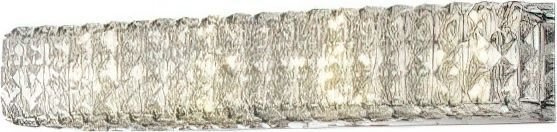 

Бра Wertmark Otto WE151.04.101