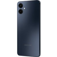 Смартфон Samsung Galaxy A06 SM-A065F 4GB/64GB (черный)