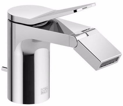 

Смеситель Dornbracht Lisse 33.600.845.00