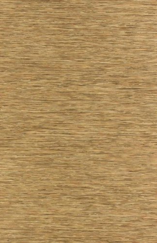 Рулонные шторы Lm Decor Кантри LM 51-03 220x185