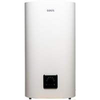 Накопительный электрический водонагреватель Oasis AP-30