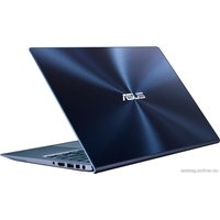 Ноутбук ASUS Zenbook UX302LG-C4030H